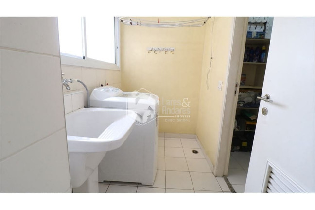Imagem Apartamento com 3 Quartos à Venda, 110 m² em Imirim - São Paulo Imagem Apartamento com 3 Quartos à Venda, 110 m² em Imirim - São Paulo