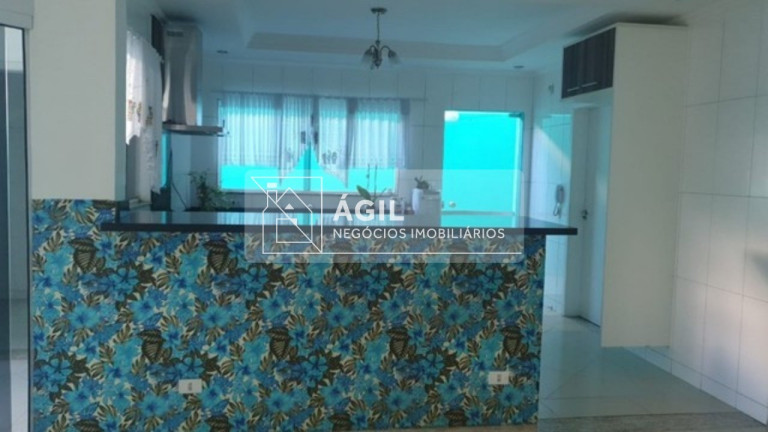 Imagem Sobrado com 4 Quartos à Venda, 250 m² em Loteamento Villa Branca - Jacareí Imagem Sobrado com 4 Quartos à Venda, 250 m² em Loteamento Villa Branca - Jacareí