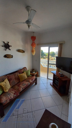 Imagem Apartamento com 2 Quartos à Venda, 75 m² em Centro - Ubatuba Imagem Apartamento com 2 Quartos à Venda, 75 m² em Centro - Ubatuba