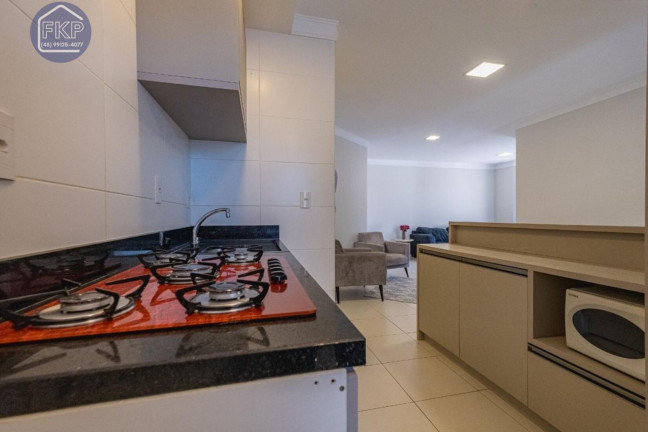 Imagem Cobertura com 3 Quartos à Venda, 170 m² em Ingleses Norte - Florianópolis Imagem Cobertura com 3 Quartos à Venda, 170 m² em Ingleses Norte - Florianópolis