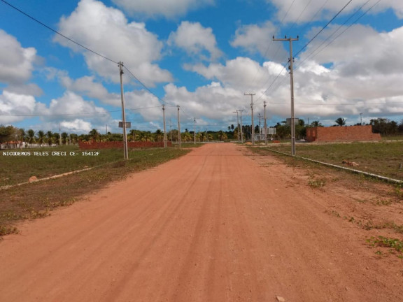 Imagem Terreno para Alugar, 700 m² em Araturi (jurema) - Caucaia Imagem Terreno para Alugar, 700 m² em Araturi (jurema) - Caucaia