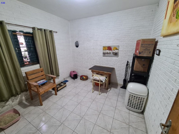 Imagem Casa com 3 Quartos à Venda, 139 m² em Terra Dos Ipês I - Pindamonhangaba