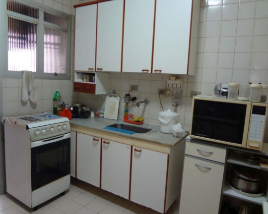 Imagem Apartamento com 2 Quartos à Venda, 87 m² em Vila Pompéia - São Paulo Imagem Apartamento com 2 Quartos à Venda, 87 m² em Vila Pompéia - São Paulo