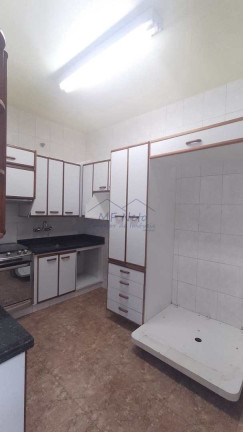Imagem Casa com 4 Quartos à Venda, 512 m² em Centro - Pirassununga