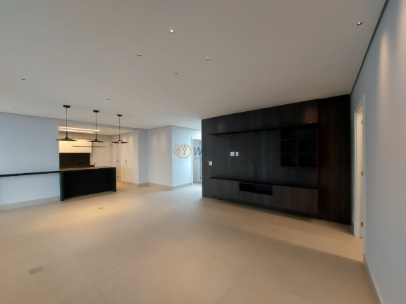 Imagem Imóvel com 3 Quartos à Venda, 171 m² em Nova Campinas - Campinas Imagem Imóvel com 3 Quartos à Venda, 171 m² em Nova Campinas - Campinas