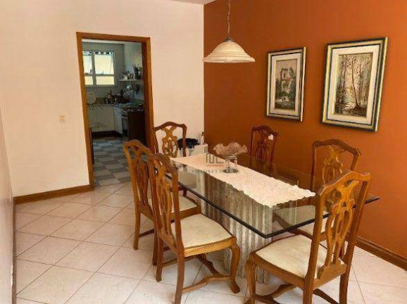 Imagem Casa com 4 Quartos à Venda, 312 m² em Itaipu - Niterói Imagem Casa com 4 Quartos à Venda, 312 m² em Itaipu - Niterói