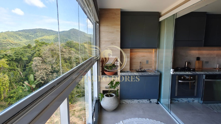 Imagem Apartamento com 2 Quartos à Venda, 65 m² em Itaguá - Ubatuba Imagem Apartamento com 2 Quartos à Venda, 65 m² em Itaguá - Ubatuba