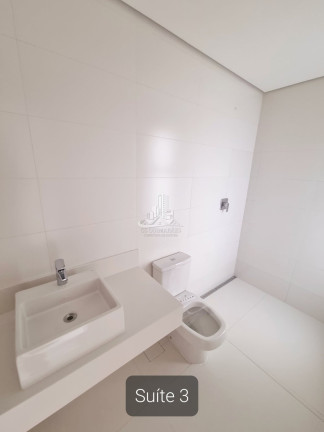 Imagem Apartamento com 4 Quartos à Venda, 360 m² em Alphaville Centro Industrial E Empresarial/alphaville. - Barueri Imagem Apartamento com 4 Quartos à Venda, 360 m² em Alphaville Centro Industrial E Empresarial/alphaville. - Barueri