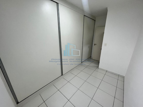Imagem Apartamento com 1 Quarto à Venda, 48 m² em Mirim - Praia Grande Imagem Apartamento com 1 Quarto à Venda, 48 m² em Mirim - Praia Grande