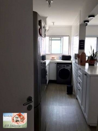 Imagem Apartamento com 2 Quartos à Venda, 60 m² em Independência - São Bernardo Do Campo Imagem Apartamento com 2 Quartos à Venda, 60 m² em Independência - São Bernardo Do Campo