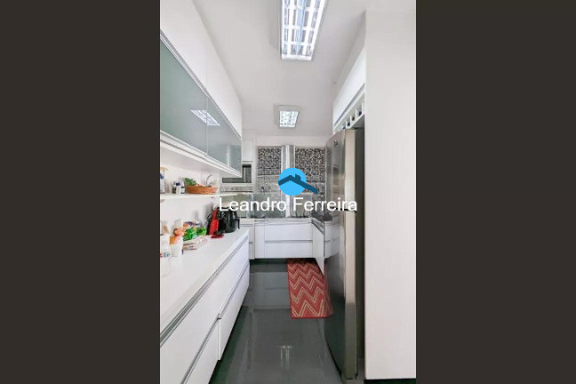 Imagem Apartamento com 3 Quartos à Venda, 130 m² em Baeta Neves - São Bernardo Do Campo Imagem Apartamento com 3 Quartos à Venda, 130 m² em Baeta Neves - São Bernardo Do Campo