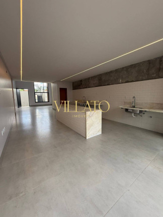 Imagem Casa com 3 Quartos à Venda, 209 m² em Setor Faiçalville - Goiânia Imagem Casa com 3 Quartos à Venda, 209 m² em Setor Faiçalville - Goiânia