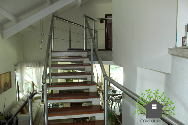 Imagem Casa com 3 Quartos à Venda, 598 m² em Jardim Do Golf I - Jandira Imagem Casa com 3 Quartos à Venda, 598 m² em Jardim Do Golf I - Jandira