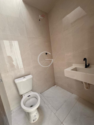 Imagem Casa com 2 Quartos à Venda, 53 m² em Shangri-la - Pontal Do Paraná Imagem Casa com 2 Quartos à Venda, 53 m² em Shangri-la - Pontal Do Paraná