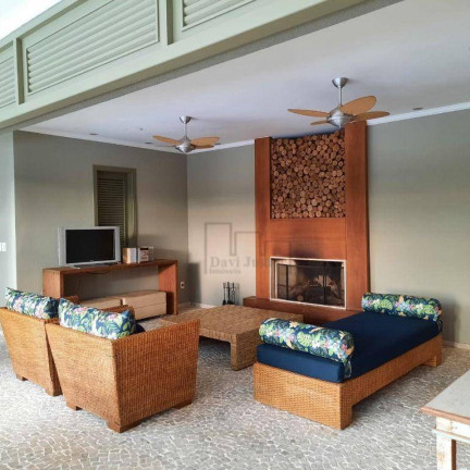Imagem Casa com 4 Quartos à Venda, 689 m² em Condomínio Vivendas Do Lago - Sorocaba Imagem Casa com 4 Quartos à Venda, 689 m² em Condomínio Vivendas Do Lago - Sorocaba