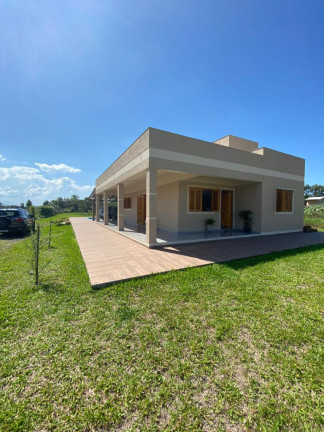 Fazenda à Venda, 135 m² em Reserva Da Tapera - Capao Da Canoa