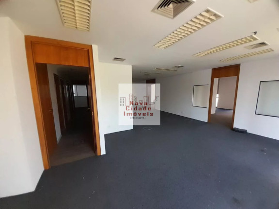 Imagem Imóvel com 12 Quartos à Venda, 540 m² em Chácara Santo Antônio (zona Sul) - São Paulo Imagem Imóvel com 12 Quartos à Venda, 540 m² em Chácara Santo Antônio (zona Sul) - São Paulo