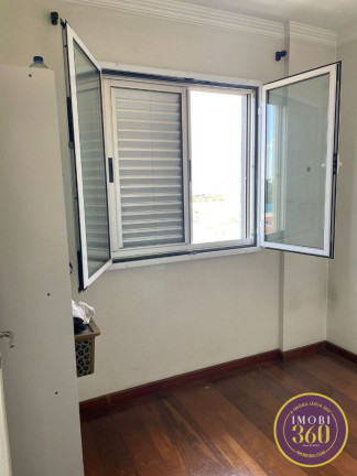 Imagem Apartamento com 3 Quartos à Venda, 63 m² em Tatuapé - São Paulo Imagem Apartamento com 3 Quartos à Venda, 63 m² em Tatuapé - São Paulo