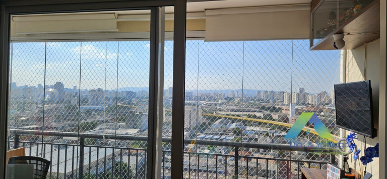 Imagem Apartamento com 2 Quartos à Venda, 68 m² em Ipiranga - São Paulo Imagem Apartamento com 2 Quartos à Venda, 68 m² em Ipiranga - São Paulo