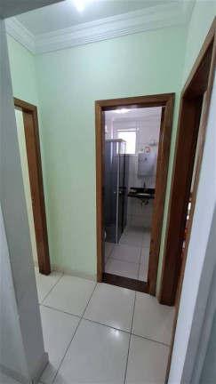 Imagem Apartamento com 2 Quartos à Venda, 66 m² em Mirim - Praia Grande Imagem Apartamento com 2 Quartos à Venda, 66 m² em Mirim - Praia Grande