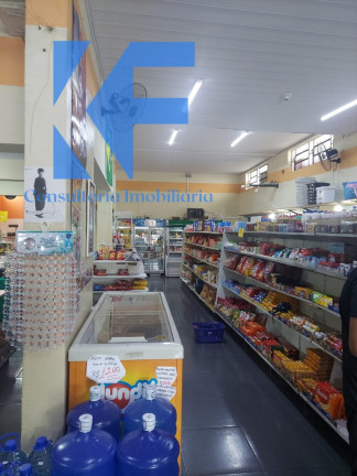 Imagem Sala Comercial à Venda, 450 m² em Santa Claudina - Vinhedo Imagem Sala Comercial à Venda, 450 m² em Santa Claudina - Vinhedo