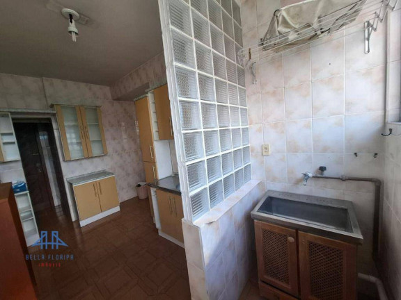 Imagem Apartamento com 2 Quartos à Venda, 72 m² em Agronômica - Florianópolis Imagem Apartamento com 2 Quartos à Venda, 72 m² em Agronômica - Florianópolis