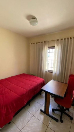 Imagem Sobrado com 3 Quartos à Venda, 191 m² em Parque Suzano - Suzano Imagem Sobrado com 3 Quartos à Venda, 191 m² em Parque Suzano - Suzano