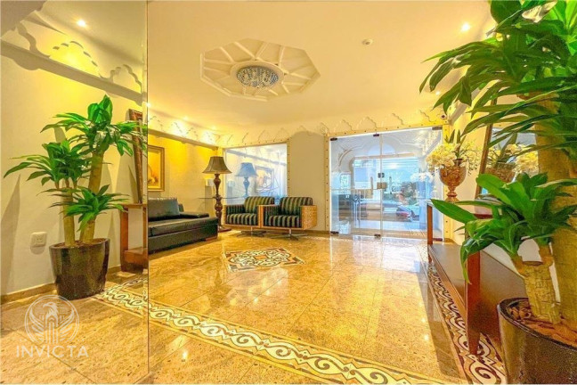 Imagem Apartamento com 2 Quartos à Venda, 88 m² em Pioneiros - Balneário Camboriú