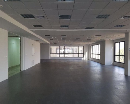 Apartamento para Alugar,  em Alphaville Industrial - Barueri