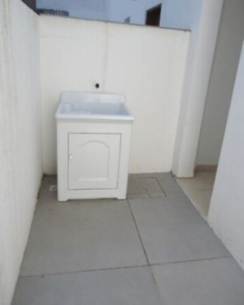 Imagem Sobrado com 2 Quartos à Venda, 150 m² em Jardim Itu Sabará - Porto Alegre Imagem Sobrado com 2 Quartos à Venda, 150 m² em Jardim Itu Sabará - Porto Alegre