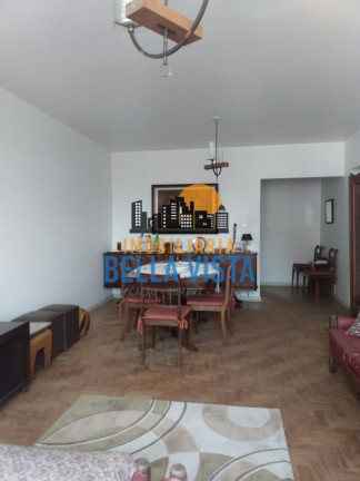 Imagem Apartamento com 2 Quartos à Venda, em Itararé - São Vicente Imagem Apartamento com 2 Quartos à Venda, em Itararé - São Vicente