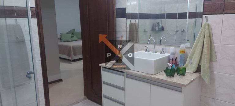 Imagem Casa com 3 Quartos à Venda, 200 m² em Parque Da Mooca - São Paulo Imagem Casa com 3 Quartos à Venda, 200 m² em Parque Da Mooca - São Paulo