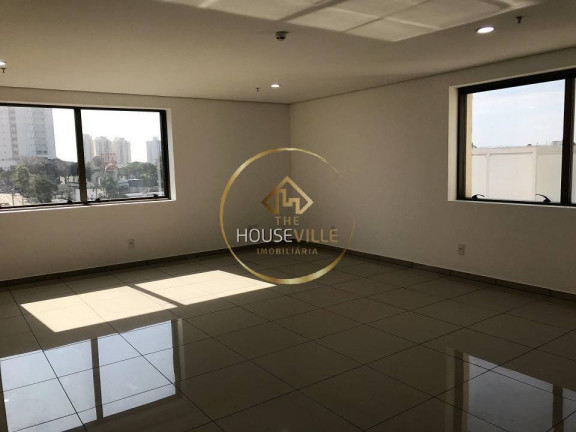 Foto do imóvel Sala Comercial à Venda, 45 m² em Jardim Oswaldo Cruz - São José Dos Campos