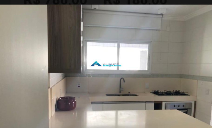 Imagem Casa à Venda, 310 m² em Jardim Alice - Itatiba