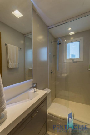 Imagem Apartamento com 4 Quartos à Venda, 207 m² em Centro - Balneário Camboriú Imagem Apartamento com 4 Quartos à Venda, 207 m² em Centro - Balneário Camboriú