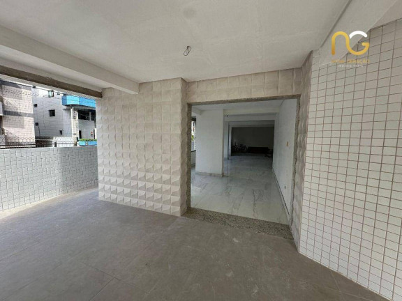 Imagem Apartamento com 2 Quartos à Venda, 75 m² em Tupi - Praia Grande Imagem Apartamento com 2 Quartos à Venda, 75 m² em Tupi - Praia Grande