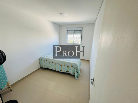 Imagem Apartamento com 2 Quartos à Venda, 56 m² em Planalto - São Bernardo Do Campo Imagem Apartamento com 2 Quartos à Venda, 56 m² em Planalto - São Bernardo Do Campo