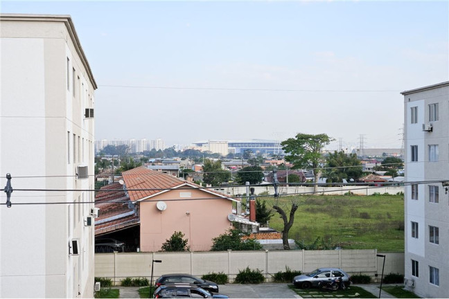 Imagem Imóvel com 2 Quartos à Venda,  em Rio Branco - Canoas