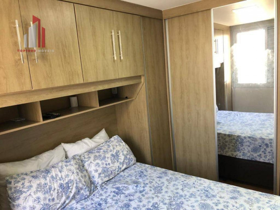 Imagem Apartamento com 2 Quartos à Venda, 44 m² em Jardim íris - São Paulo Imagem Apartamento com 2 Quartos à Venda, 44 m² em Jardim íris - São Paulo