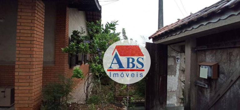 Imagem Casa com 3 Quartos à Venda, 139 m² em Vila Ponte Nova - Cubatão Imagem Casa com 3 Quartos à Venda, 139 m² em Vila Ponte Nova - Cubatão