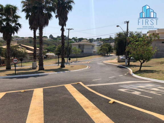 Imagem Terreno à Venda, 635 m² em Centro - Vinhedo Imagem Terreno à Venda, 635 m² em Centro - Vinhedo