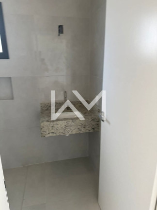 Imagem Casa com 3 Quartos à Venda, 116 m² em Residencial Jardins Da Catalunha - Atibaia Imagem Casa com 3 Quartos à Venda, 116 m² em Residencial Jardins Da Catalunha - Atibaia