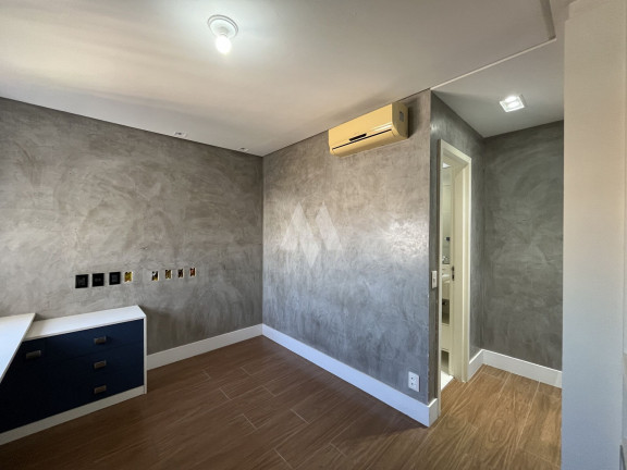 Imagem Apartamento com 3 Quartos à Venda, 155 m² em Embaré - Santos