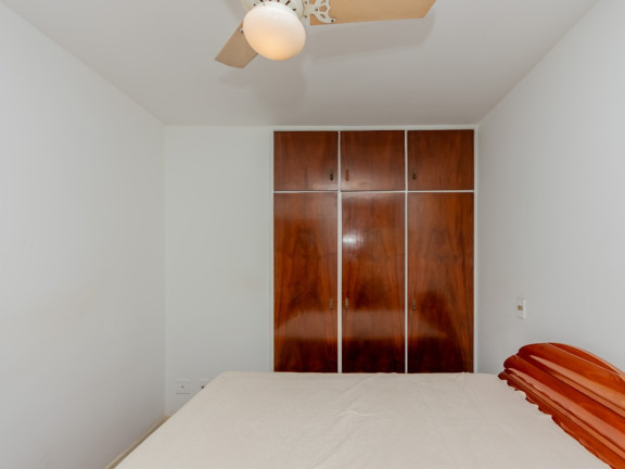 Imagem Apartamento com 3 Quartos à Venda, 102 m² em Sumarezinho - São Paulo Imagem Apartamento com 3 Quartos à Venda, 102 m² em Sumarezinho - São Paulo