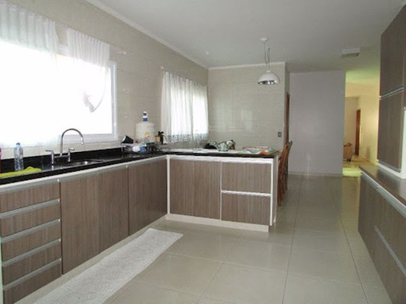 Imagem Casa com 5 Quartos à Venda, 364 m² em Jardim Paulista - Atibaia Imagem Casa com 5 Quartos à Venda, 364 m² em Jardim Paulista - Atibaia