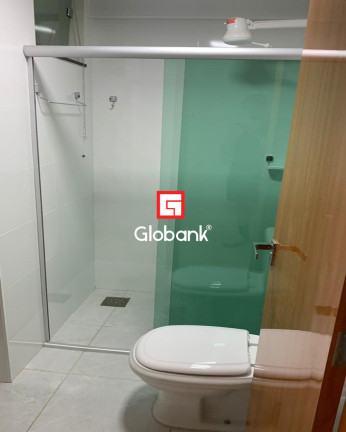 Imagem Imóvel com 3 Quartos à Venda, 150 m² em Augusta Mota - Montes Claros Imagem Imóvel com 3 Quartos à Venda, 150 m² em Augusta Mota - Montes Claros
