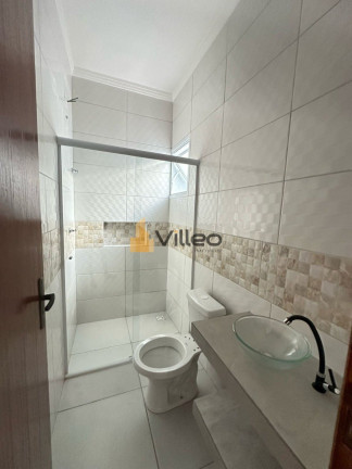 Imagem Casa com 2 Quartos à Venda,  em Jardim Das Orquideas - Sorocaba