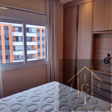 Imagem Apartamento com 3 Quartos à Venda, 107 m² em Tatuapé - São Paulo Imagem Apartamento com 3 Quartos à Venda, 107 m² em Tatuapé - São Paulo