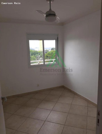 Imagem Apartamento com 3 Quartos à Venda, 72 m² em Vila Leopoldina - São Paulo Imagem Apartamento com 3 Quartos à Venda, 72 m² em Vila Leopoldina - São Paulo