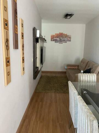 Imagem Casa com 3 Quartos à Venda, 75 m² em Wanel Ville - Sorocaba